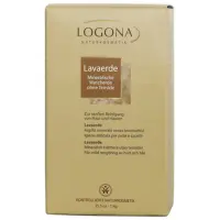 [LG140] Ghassoul Poudre - 1 kg